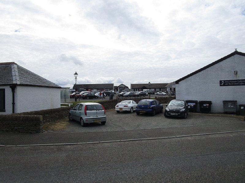 2018.07.09 Nordost und Nordkueste (1833).JPG